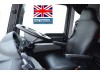 DAF SEAT COVER