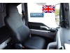 DAF SEAT COVER
