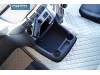 DAF CF-EKOLEATHER FLOOR SET