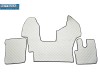 DAF CF-EKOLEATHER FLOOR SET