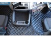 DAF CF-EKOLEATHER FLOOR SET