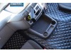 DAF CF-EKOLEATHER FLOOR SET