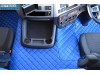 DAF CF-EKOLEATHER FLOOR SET