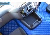 DAF CF-EKOLEATHER FLOOR SET