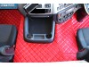 DAF CF-EKOLEATHER FLOOR SET