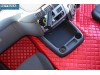 DAF CF-EKOLEATHER FLOOR SET