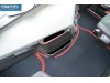 VELOUR FLOOR MATS SET-VOLVO FH4