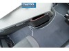 VELOUR FLOOR MATS SET-VOLVO FH4