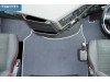 VELOUR FLOOR MATS SET-VOLVO FH4