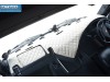 SCANIA R STREAMLINE DASH MAT-BLACK