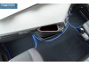 VELOUR FLOOR MATS SET-VOLVO FH4