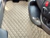 DAF XF 106 TILL 67 PLATE