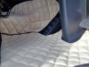 DAF XF 106 TILL 67 PLATE