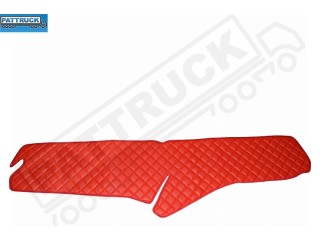 SCANIA R,S DASH MAT