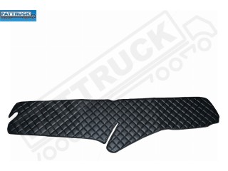 SCANIA R,S DASH MAT