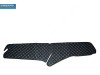 SCANIA R,S DASH MAT