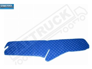 SCANIA R,S DASH MAT