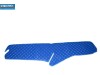 SCANIA R,S DASH MAT