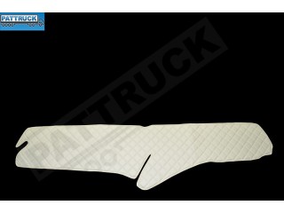 SCANIA R,S DASH MAT