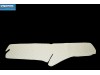 SCANIA R,S DASH MAT