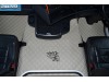 SCANIA R 2013+ AUTOMATIC  TRUCK ECO LEATHER FLOOR SET