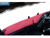 SCANIA R,S DASH MAT