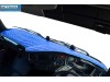 SCANIA R,S DASH MAT