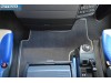 MAN TGX VELOUR FLOOR MATS SET