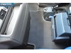 MAN TGX VELOUR FLOOR MATS SET