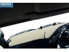 SCANIA R,S DASH MAT