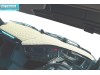 SCANIA R,S DASH MAT