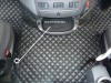 DAF XF 106 TILL 67 PLATE