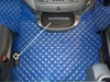 DAF XF 106 TILL 67 PLATE