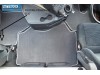 MERCEDES ACTROS MP4 -VELOUR FLOOR MATS SET