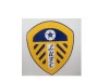 Leeds United TRUCK LED LOGO LIGHT  BOARD