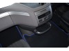 DAF XF 106 -VELOUR FLOOR MATS SET