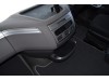 DAF XF 106 -VELOUR FLOOR MATS SET