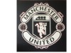MANCHESTER UNITED TRUCK LED LOGO LIGHT BOARD FREE DIMMER