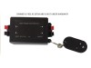 SCANIA  V8 TRUCK LED LOGO LIGHT BOARD  - FREE DIMMER