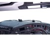 SCANIA R,S DASH MAT