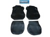 MERCEDES ACTROS SEAT COVER