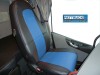 DAF SEAT COVER