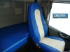 DAF SEAT COVER