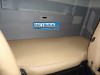 DAF XF105 (2012-2013)- DAF CF TRUCK ECO LEATHER SEAT COVER