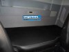 DAF XF105 (2012-2013)- DAF CF TRUCK ECO LEATHER SEAT COVER
