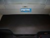 DAF XF105 (2012-2013)- DAF CF TRUCK ECO LEATHER SEAT COVER