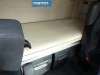 DAF XF105 (2012-2013)- DAF CF TRUCK ECO LEATHER SEAT COVER