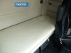 DAF XF105 (2012-2013)- DAF CF TRUCK ECO LEATHER SEAT COVER