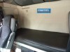 DAF XF105 (2012-2013)- DAF CF TRUCK ECO LEATHER SEAT COVER