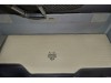 TRUCK ECO LEATHER BED COVER -BEIGE COMPATIBLE WITH VOLVO FH4 2013-2021